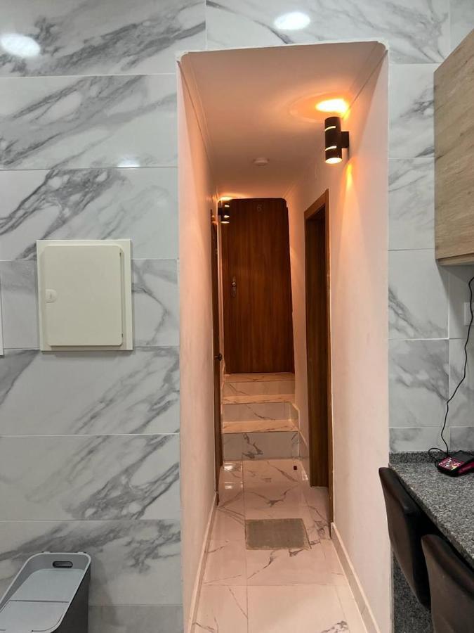 Apartamento Pensamento 12B Лиссабон Экстерьер фото
