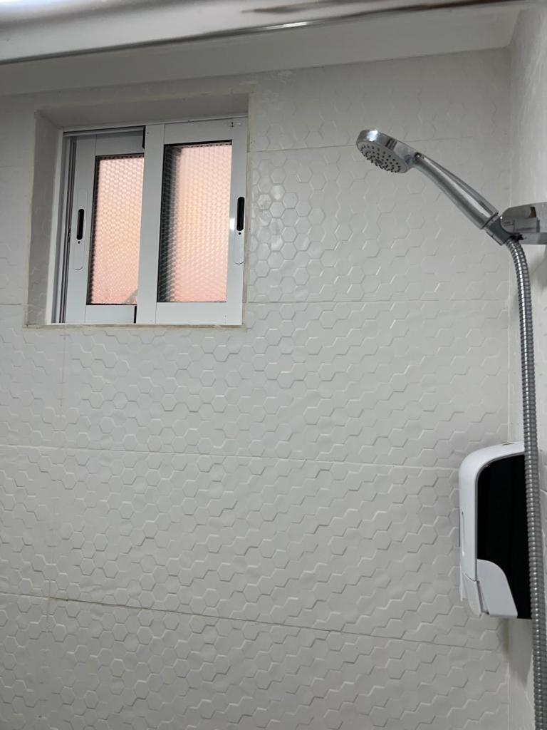 Apartamento Pensamento 12B Лиссабон Экстерьер фото
