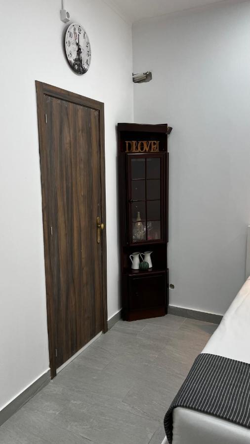 Apartamento Pensamento 12B Лиссабон Экстерьер фото