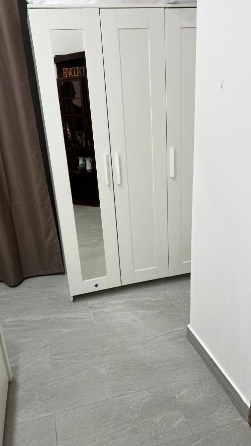 Apartamento Pensamento 12B Лиссабон Экстерьер фото